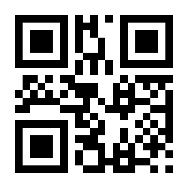 Z45-即梦4.1一键生成-真人感穿搭服装带货图